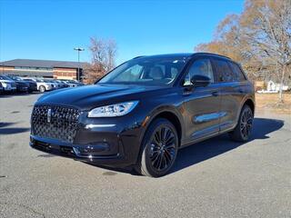 2025 Lincoln Corsair for sale in Shelby NC