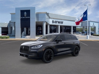 2026 Lincoln Corsair for sale in Houston TX