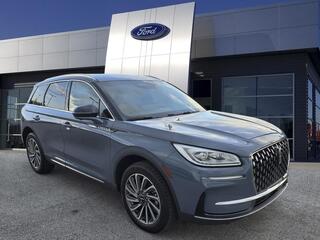 2023 Lincoln Corsair for sale in Bowling Green KY