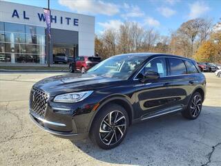 2025 Lincoln Corsair for sale in Manchester TN