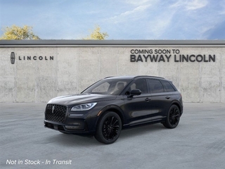 2025 Lincoln Corsair for sale in Houston TX
