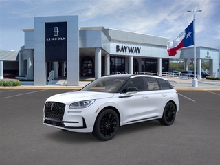 2026 Lincoln Corsair for sale in Houston TX