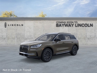 2026 Lincoln Corsair for sale in Houston TX