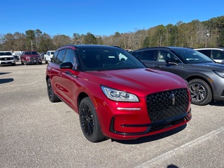 2026 Lincoln Corsair for sale in Dothan AL