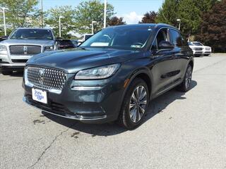 2020 Lincoln Corsair for sale in State College PA