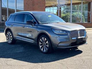 2021 Lincoln Corsair for sale in Greensboro NC