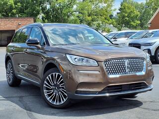 2022 Lincoln Corsair for sale in Cincinnati OH