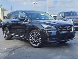 2020 Lincoln Corsair for sale in Cincinnati OH