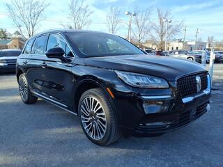 2022 Lincoln Corsair for sale in Cincinnati OH