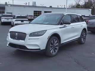 2020 Lincoln Corsair for sale in Cincinnati OH