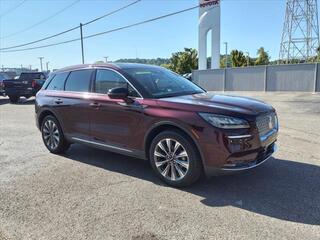 2020 Lincoln Corsair for sale in Charleston WV