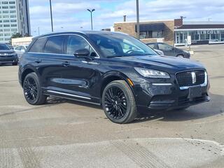 2022 Lincoln Corsair for sale in Southgate MI