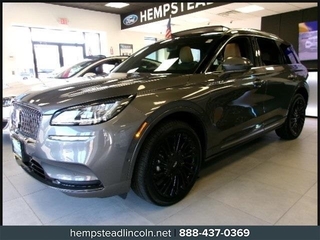 2022 Lincoln Corsair for sale in Hempstead NY