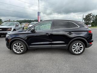 2019 Lincoln Mkc for sale in Dandridge TN