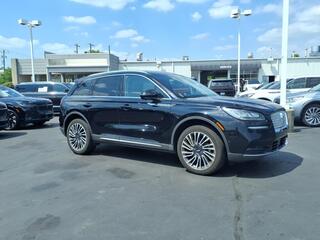 2022 Lincoln Corsair for sale in Cincinnati OH