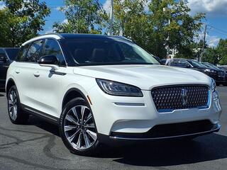2020 Lincoln Corsair for sale in Cincinnati OH