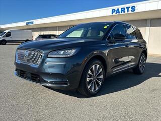 2020 Lincoln Corsair for sale in Shelby NC