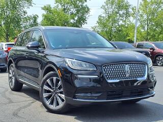 2021 Lincoln Corsair for sale in Cincinnati OH