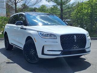 2024 Lincoln Corsair for sale in Cincinnati OH