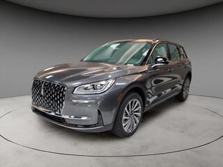 2025 Lincoln Corsair for sale in Louisville KY