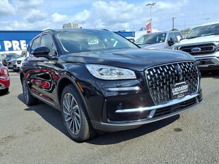 2025 Lincoln Corsair for sale in Watchung NJ