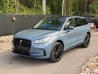 2026 Lincoln Corsair for sale in Kansas City MO