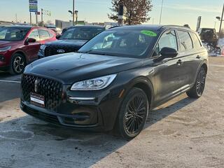 2026 Lincoln Corsair for sale in Janesville WI
