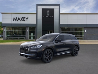 2026 Lincoln Corsair for sale in Detroit MI