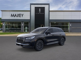 2026 Lincoln Corsair for sale in Detroit MI