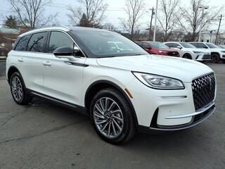 2023 Lincoln Corsair for sale in Cincinnati OH