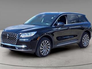 2023 Lincoln Corsair for sale in Louisville KY