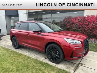 2023 Lincoln Corsair for sale in Cincinnati OH