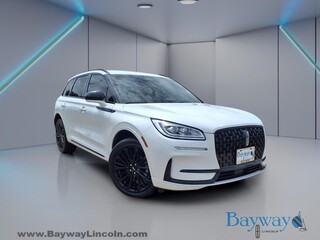 2023 Lincoln Corsair for sale in Houston TX