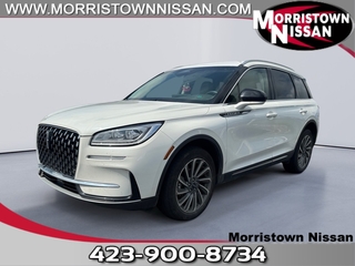 2023 Lincoln Corsair for sale in Morristown TN