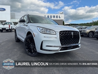 2025 Lincoln Corsair for sale in Windber PA