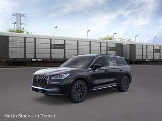 2026 Lincoln Corsair for sale in Detroit MI