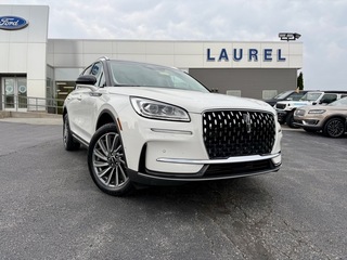 2023 Lincoln Corsair for sale in Windber PA