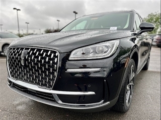 2024 Lincoln Corsair for sale in Louisville KY