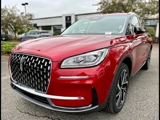 2024 Lincoln Corsair for sale in Louisville KY