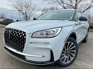 2025 Lincoln Corsair for sale in Louisville KY