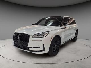 2025 Lincoln Corsair for sale in Louisville KY