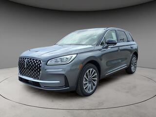 2025 Lincoln Corsair for sale in Louisville KY