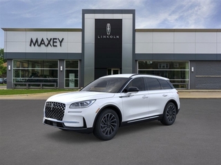 2026 Lincoln Corsair for sale in Detroit MI