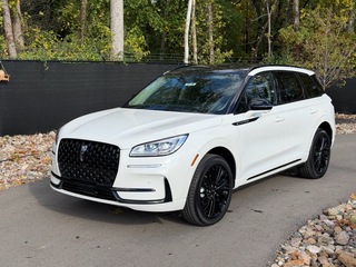 2026 Lincoln Corsair for sale in Kansas City MO