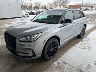 2023 Lincoln Corsair for sale in Plymouth MI