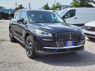 2024 Lincoln Corsair for sale in Westbrook ME