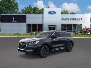 2025 Lincoln Corsair for sale in Union NJ