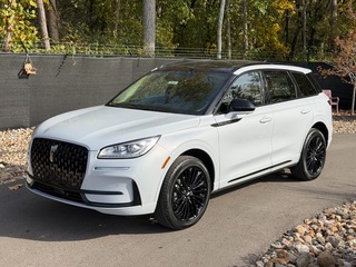 2026 Lincoln Corsair for sale in Kansas City MO