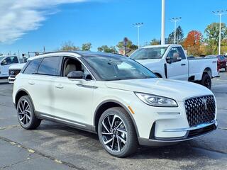 2026 Lincoln Corsair for sale in Greer SC