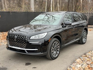 2026 Lincoln Corsair for sale in Kansas City MO